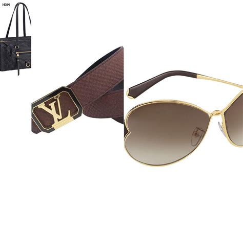 replica louis vuitton sunglasses|louis vuitton knockoff sunglasses.